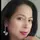 Maria del Rayo