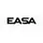 EASA