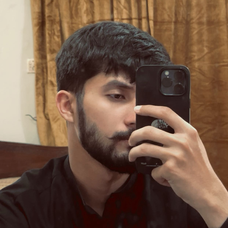 Hamza