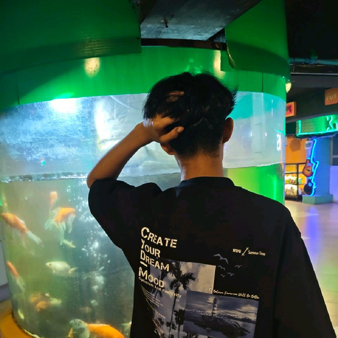 ​ρ​ꫝ​ꪗ​㋡​
