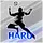 HARU