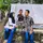 Elis16_adrian (RFS)