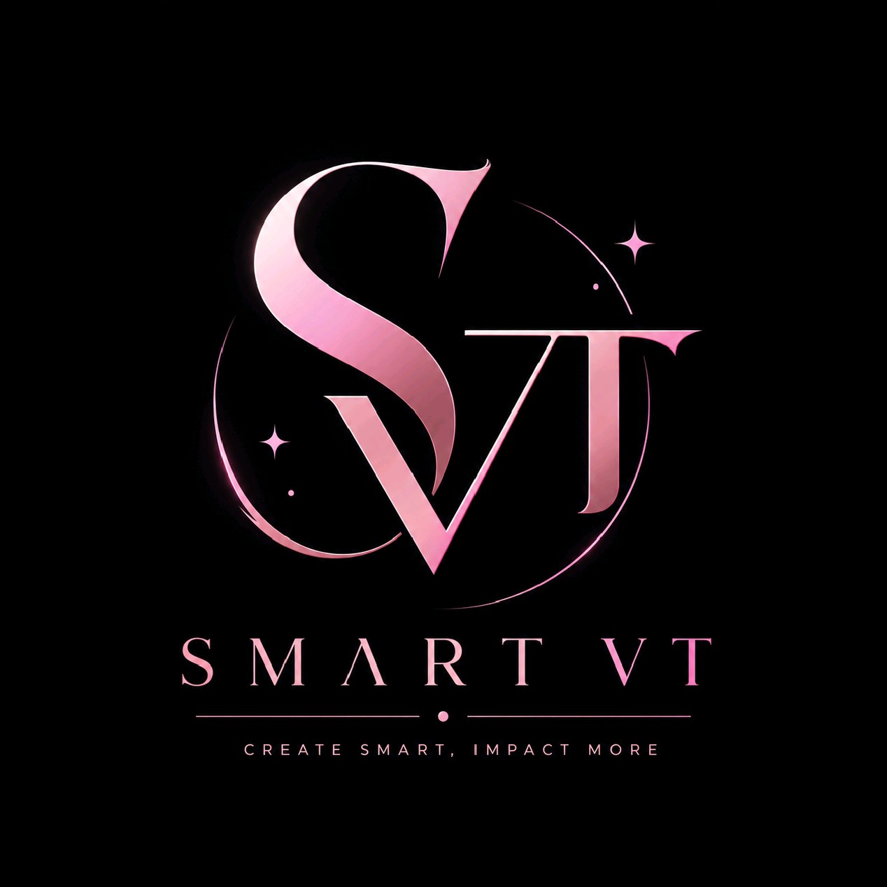 Smart_VT