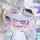 ゆきぃ