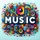 MusicEveryDay