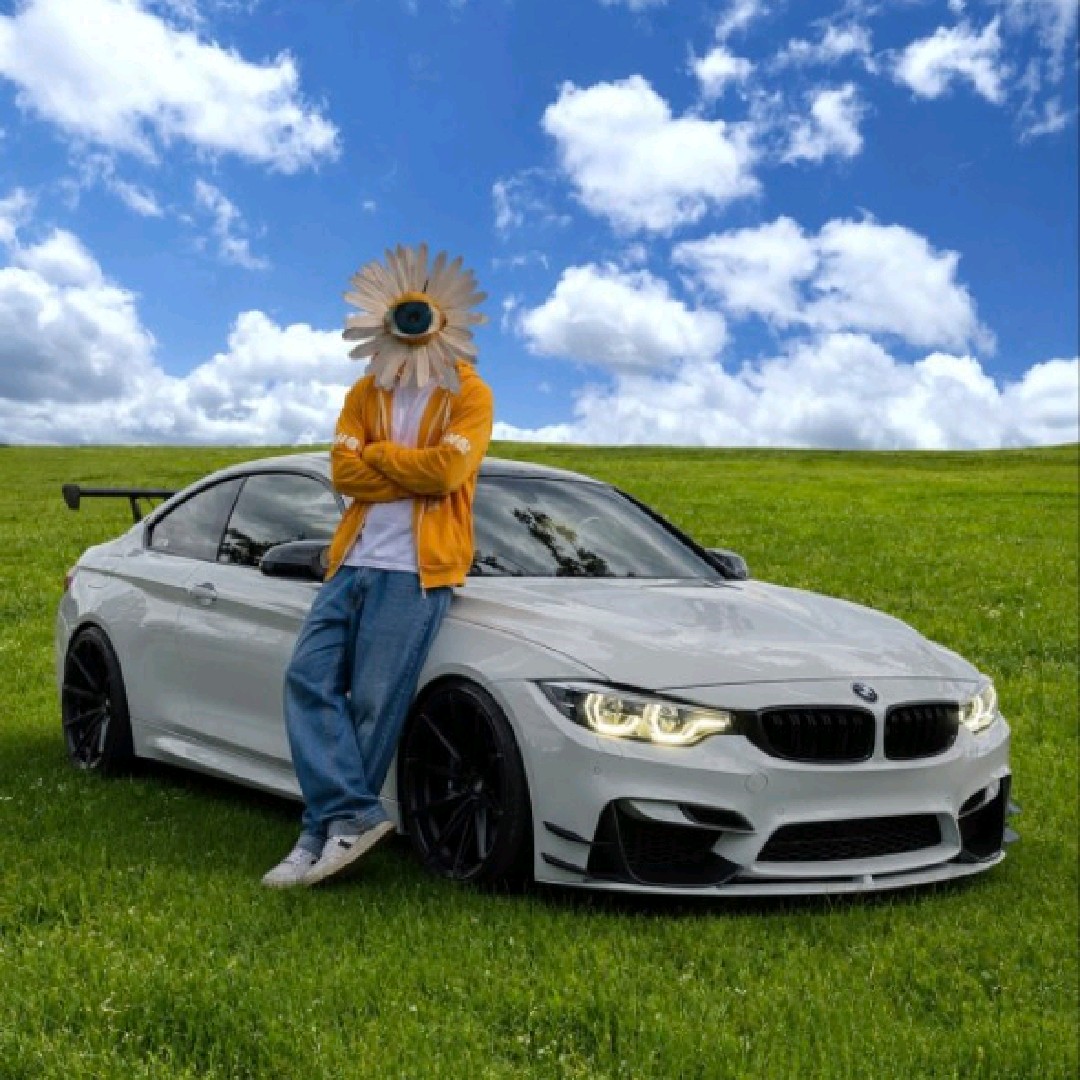 ⚜️𝖄𝖚𝖌𝖎𝖙𝖔_45⚜️