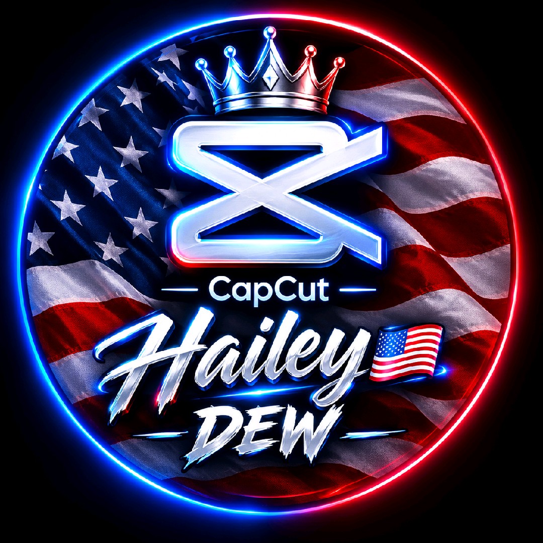 𝐇𝐚𝐢𝐥𝐞𝐲🇱🇷 DEW