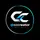 cccreator