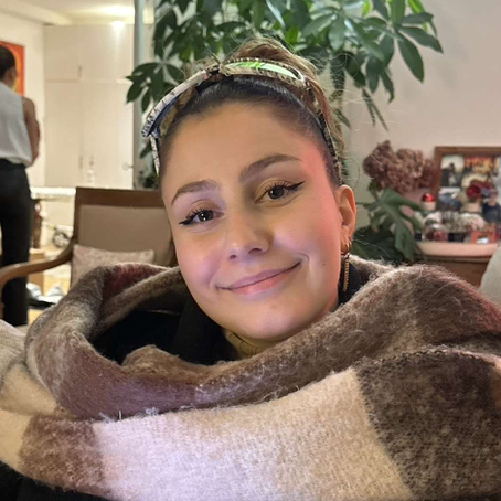 lilyfrn