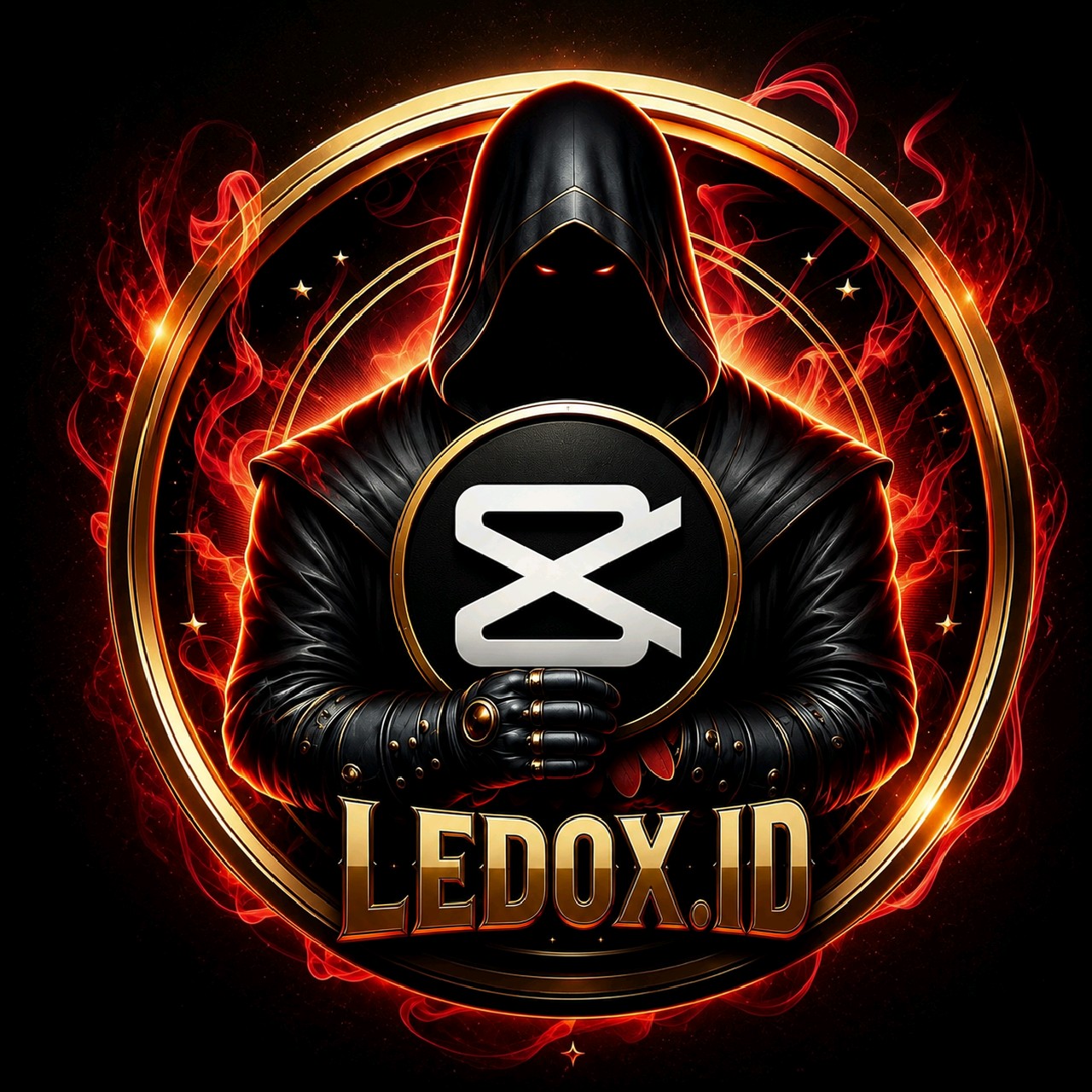 Ridho_Ledox [RV]
