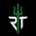 Riel||Tmplte