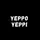 yeppo yeppi