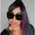 Cher_diva1