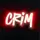 Crim