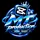 MT•PRODUCTION