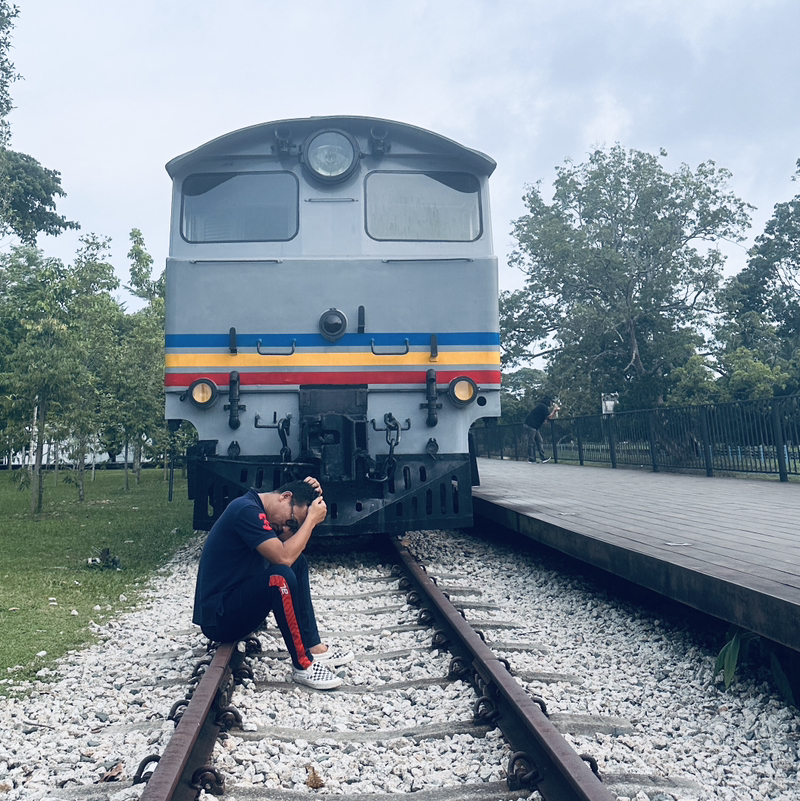Mi3🖋️