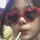 wieu
