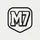 M7 [RFS]