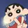 Kaii