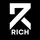 RICH