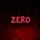 ZERO(❌200❌)
