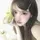 ꒰ 초원 여친 요안 |  ♡ ꒱