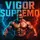 Vigor Supremo 