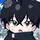 [TAMPLATE] ★ [AR]