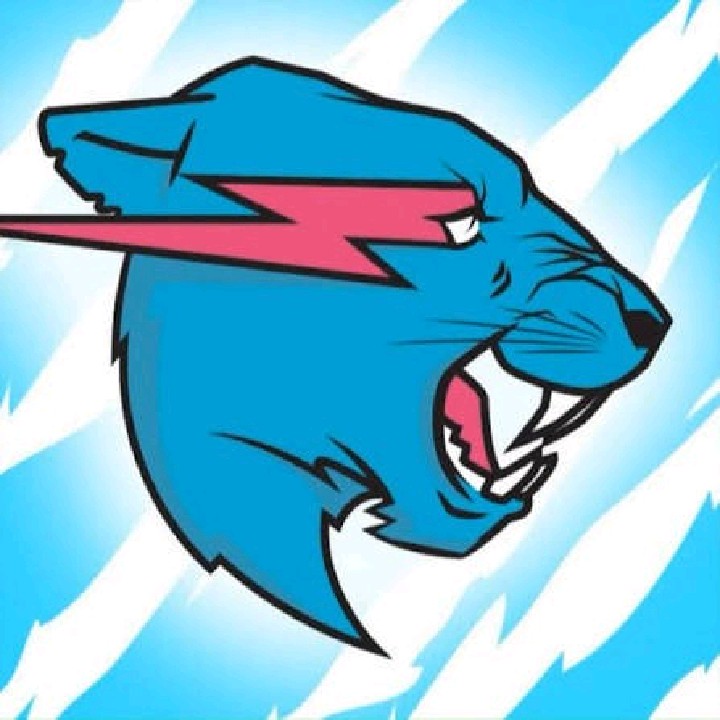 Mr beast🇺🇸