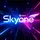 Skyone