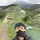 muhammadyasiir1