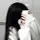 슈리 내ꖮ 설이⊹ ࣪ ˖:⋆｡˚୨୧˚