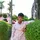 FARIDUL EFX 