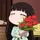 @lth.mp_