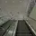 Jls_62