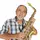 Papirosaxtre
