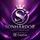 Sonhador Oficial