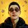 rudy gunawan246