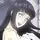 💜🔮🪻Hinata Hyuga🪻🔮💜