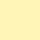 𝐓𝐞𝐬𝐬𝐚🎗️