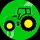 GALERINHA DO AGRO