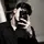Ming_Dé04