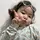 ✿⁠ Yeninrhmn*•°[TOP]