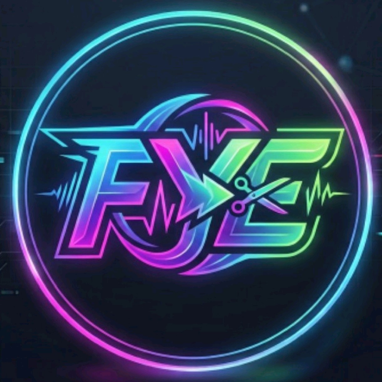 For Your Edit