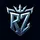 RZ Storyy🌊 [GM] 