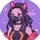 🩷Nezuko🩷