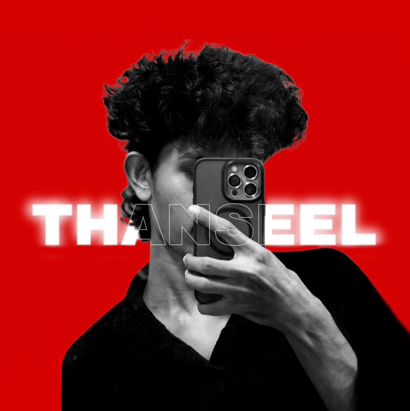 Thanseel 46