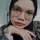 mamak happy