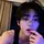 stayhyun