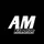 AM [Kreator]